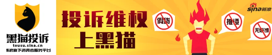 错过算力别错过电力！夏季缺电+算电协同，电力板块双重逻辑共振