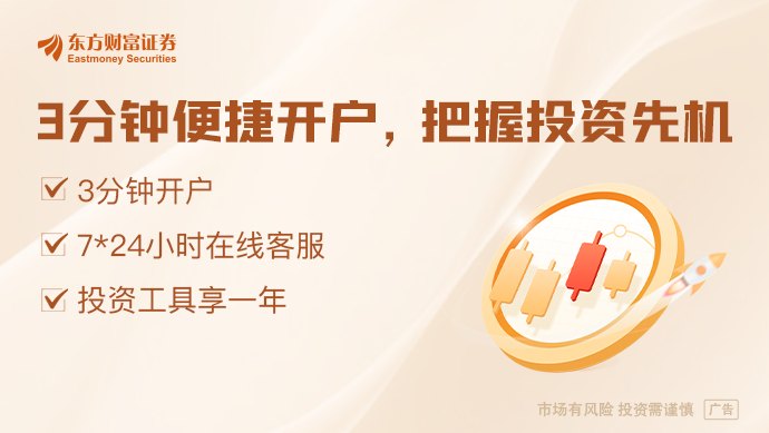 中东大消息!特朗普最新发声!以色列发动空袭